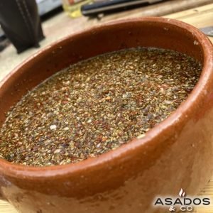Asado-Chimichurri-640x640-gAaC