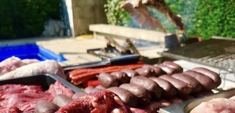 AsadoArgentino-900x435-AaC