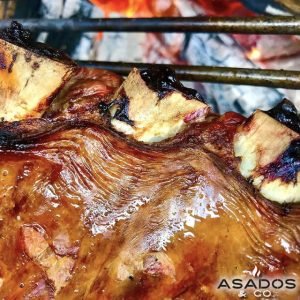Asados-CostillarParrillaFuego-640x640-AaC